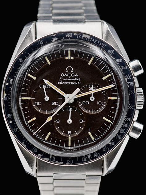 omega speedmaster 1972 price|vintage omega speedmaster for sale.